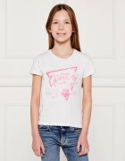 GUESS Tricou | Regular Fit