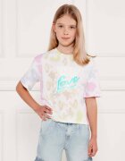 GUESS Tricou | Regular Fit