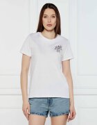 GUESS Tricou | Regular Fit