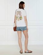 GUESS Tricou | Regular Fit