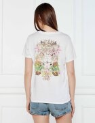GUESS Tricou | Regular Fit