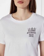 GUESS Tricou | Regular Fit