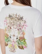 GUESS Tricou | Regular Fit