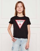 GUESS Tricou | Regular Fit