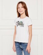 GUESS Tricou | Regular Fit