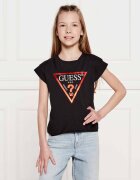 GUESS Tricou | Regular Fit
