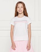 GUESS Tricou | Regular Fit