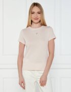 GUESS Tricou | Regular Fit