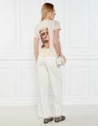 GUESS Tricou | Regular Fit