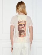 GUESS Tricou | Regular Fit