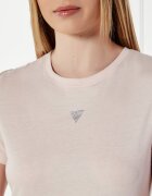 GUESS Tricou | Regular Fit
