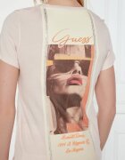 GUESS Tricou | Regular Fit