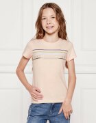 GUESS Tricou | Regular Fit