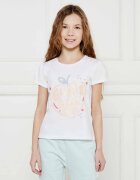 GUESS Tricou | Regular Fit