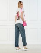 GUESS Tricou | Regular Fit