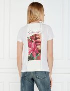 GUESS Tricou | Regular Fit