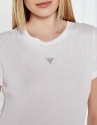 GUESS Tricou | Regular Fit