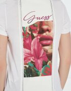 GUESS Tricou | Regular Fit