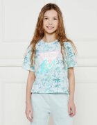 GUESS Tricou | Regular Fit