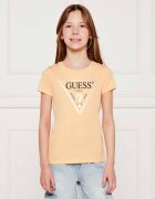 GUESS Tricou | Regular Fit