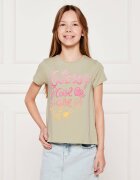 GUESS Tricou | Regular Fit