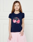 GUESS Tricou | Regular Fit