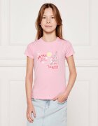 GUESS Tricou | Regular Fit