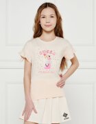 GUESS Tricou | Regular Fit