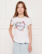 GUESS Tricou | Regular Fit