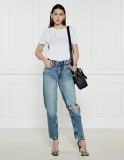GUESS Tricou | Regular Fit