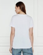 GUESS Tricou | Regular Fit