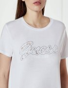 GUESS Tricou | Regular Fit