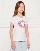GUESS Tricou | Regular Fit