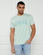 GUESS Tricou | Regular Fit