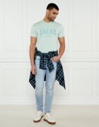 GUESS Tricou | Regular Fit