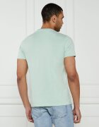 GUESS Tricou | Regular Fit