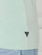 GUESS Tricou | Regular Fit