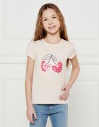 GUESS Tricou | Regular Fit