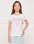 GUESS Tricou | Regular Fit