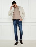 GUESS Tricou | Regular Fit
