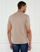 GUESS Tricou | Regular Fit