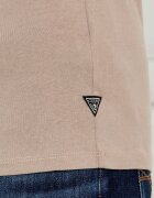 GUESS Tricou | Regular Fit