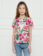 GUESS Tricou | Regular Fit