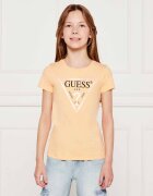 GUESS Tricou | Regular Fit