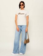 GUESS Tricou | regular fit