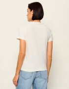 GUESS Tricou | regular fit