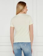 GUESS Tricou | Regular Fit