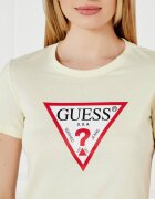 GUESS Tricou | Regular Fit