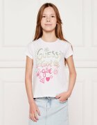 GUESS Tricou | Regular Fit