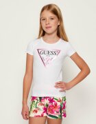 GUESS Tricou | regular fit